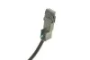 Датчик ABS (задній) Renault Laguna 02-07 (L=608) (HÜCO) (opt-om) HITACHI 131570 (фото 2)