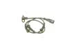 Датчик ABS (передний) Dacia Duster 1.5 dCi 10- (HÜCO) UA63 HITACHI 131584 (фото 6)