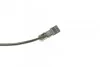 Датчик ABS (передній) Renault Scenic II/Megane II 02-09 (HÜCO) (opt-om) HITACHI 131590 (фото 2)