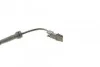 Датчик ABS (передній) Renault Scenic II/Megane II 02-09 (HÜCO) (opt-om) HITACHI 131590 (фото 3)