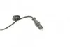 Датчик ABS (передній) Renault Scenic II/Megane II 02-09 (HÜCO) (opt-om) HITACHI 131590 (фото 5)