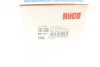 Реле свічок розжарювання Opel Astra G/H/Vectra C 1.3CDTI-2.2DTI 99- (12V) (HÜCO) UA63 HITACHI 132048 (фото 7)