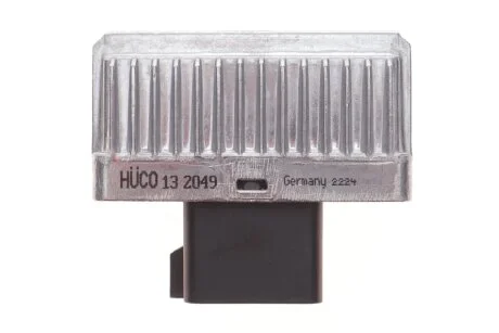 Реле свечей накаливания HITACHI 132049