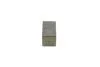 Реле свічок розжарювання VW Caddy 1.6D/VW LT (28-35) 2.4D/TD/VW T4 1.9D 78-03 (HÜCO) UA63 HITACHI 132061 (фото 3)
