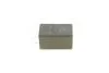 Реле свічок розжарювання VW Caddy 1.6D/VW LT (28-35) 2.4D/TD/VW T4 1.9D 78-03 (HÜCO) UA63 HITACHI 132061 (фото 4)