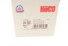 Реле свічок розжарювання Fiat Doblo/Ducato 1.3D/1.9JTD/2.3JTD 01- (12V) (HÜCO) (opt-om) HITACHI 132089 (фото 7)