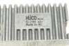 Реле свічок розжарювання Ford Focus/Mondeo/Kuga 2.0TDCi 10- (HÜCO) UA63 HITACHI 132119 (фото 6)
