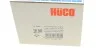 Насос топливный высокого давления VW Touareg 3.0 V6 TSI Hybrid/4.2 V8 FSI 10-18 (HÜCO) (opt-om) HITACHI 133069 (фото 10)