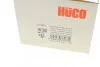 Насос топливный высокого давления HITACHI 133073 (фото 10)