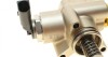 Насос паливний високого тиску VW Touareg 4.2 V8 FSI 06-10 (HÜCO) (opt-om) HITACHI 133087 (фото 3)