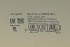 Насос паливний Ford Transit Custom/Transit V363 2.2TDCi 12- (HÜCO) (opt-om) HITACHI 133258 (фото 10)