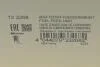 Насос паливний BMW X5 (E70/F15/F85)/X6 (E71/E72/F16/F86) 07-19 (S63/N63) (HÜCO) (opt-om) HITACHI 133268 (фото 11)