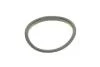 Насос паливний BMW X5 (E70/F15/F85)/X6 (E71/E72/F16/F86) 07-19 (S63/N63) (HÜCO) (opt-om) HITACHI 133268 (фото 10)