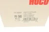 Насос топливный BMW 5 (E39) 2.0-3.0D 96-03 (M51/M57/M47) (HÜCO) (opt-om) HITACHI 133307 (фото 7)