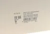 Насос паливний VW Polo/Skoda Fabia 1.2-1.8 01-09 (HÜCO) UA63 HITACHI 133315 (фото 9)