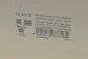 Насос паливний Renault Clio/Thalia 1.5dCi 01- (HÜCO) (opt-om) HITACHI 133318 (фото 8)