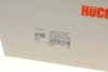 Насос паливний Skoda Fabia/VW Polo 1.4-1.9TDI 99-09 (HÜCO) UA63 HITACHI 133371 (фото 9)