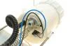 Насос паливний VW Citroen C1/Peugeot 107/108/Toyota Aygo 1.0/1.2 05- (HÜCO) (opt-om) HITACHI 133395 (фото 3)
