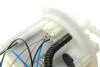 Насос паливний VW Citroen C1/Peugeot 107/108/Toyota Aygo 1.0/1.2 05- (HÜCO) (opt-om) HITACHI 133395 (фото 4)