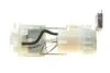 Насос паливний VW Citroen C1/Peugeot 107/108/Toyota Aygo 1.0/1.2 05- (HÜCO) (opt-om) HITACHI 133395 (фото 8)
