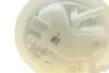 Насос паливний VW Citroen C1/Peugeot 107/108/Toyota Aygo 1.0/1.2 05- (HÜCO) (opt-om) HITACHI 133395 (фото 9)