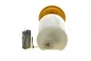 Насос паливний VW Polo/Skoda Fabia 1.2/1.4TDI 09- (HÜCO) (opt-om) HITACHI 133462 (фото 2)