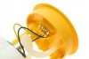 Насос паливний VW Polo/Skoda Fabia 1.2/1.4TDI 09- (HÜCO) (opt-om) HITACHI 133462 (фото 3)