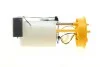 Насос паливний VW Polo/Skoda Fabia 1.2/1.4TDI 09- (HÜCO) (opt-om) HITACHI 133462 (фото 4)