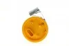 Насос паливний VW Polo/Skoda Fabia 1.2/1.4TDI 09- (HÜCO) (opt-om) HITACHI 133462 (фото 7)