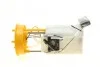 Насос паливний VW Polo/Skoda Fabia 1.2/1.4TDI 09- (HÜCO) (opt-om) HITACHI 133462 (фото 9)