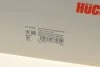 Насос паливний VW Polo/Skoda Fabia 1.2/1.4TDI 09- (HÜCO) (opt-om) HITACHI 133462 (фото 10)
