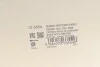 Насос паливний Ford B-Max/Transit Courier 1.5/1.6TDCi 14- (HÜCO) (opt-om) HITACHI 133554 (фото 10)