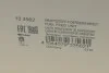 Насос паливний Renault Clio/Captur 1.2TCe 13- (HÜCO) (opt-om) HITACHI 133562 (фото 9)