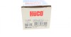 Котушка запалювання Renault Trafic 2.0/Kangoo 1.6 01- (HÜCO) UA63 HITACHI 133800 (фото 7)
