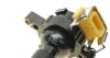 Котушка запалювання BMW 7 (E38)/5 (E39)/3 (E36/E46) 90-97 M52/M54/M62/S50 (HÜCO) (opt-om) HITACHI 133804 (фото 3)