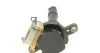 Котушка запалювання BMW 7 (E38)/5 (E39)/3 (E36/E46) 90-97 M52/M54/M62/S50 (HÜCO) (opt-om) HITACHI 133804 (фото 4)