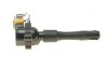 Котушка запалювання BMW 7 (E38)/5 (E39)/3 (E36/E46) 90-97 M52/M54/M62/S50 (HÜCO) (opt-om) HITACHI 133804 (фото 5)
