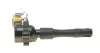 Котушка запалювання BMW 7 (E38)/5 (E39)/3 (E36/E46) 90-97 M52/M54/M62/S50 (HÜCO) (opt-om) HITACHI 133804 (фото 5)