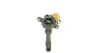 Котушка запалювання BMW 7 (E38)/5 (E39)/3 (E36/E46) 90-97 M52/M54/M62/S50 (HÜCO) (opt-om) HITACHI 133804 (фото 6)