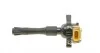Котушка запалювання BMW 7 (E38)/5 (E39)/3 (E36/E46) 90-97 M52/M54/M62/S50 (HÜCO) (opt-om) HITACHI 133804 (фото 7)