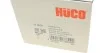 Котушка запалювання BMW 7 (E38)/5 (E39)/3 (E36/E46) 90-97 M52/M54/M62/S50 (HÜCO) (opt-om) HITACHI 133804 (фото 8)
