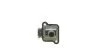 Котушка запалювання Audi A3/A4/A6/VW Golf IV 1.8 T 96-06 (HÜCO) UA63 HITACHI 133805 (фото 2)