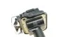 Котушка запалювання Audi A3/A4/A6/VW Golf IV 1.8 T 96-06 (HÜCO) UA63 HITACHI 133805 (фото 3)