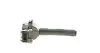Котушка запалювання Audi A3/A4/A6/VW Golf IV 1.8 T 96-06 (HÜCO) UA63 HITACHI 133805 (фото 4)