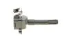 Котушка запалювання Audi A3/A4/A6/VW Golf IV 1.8 T 96-06 (HÜCO) UA63 HITACHI 133805 (фото 5)