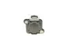 Котушка запалювання Audi A3/A4/A6/VW Golf IV 1.8 T 96-06 (HÜCO) UA63 HITACHI 133805 (фото 6)