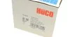 Котушка запалювання Audi A3/A4/A6/VW Golf IV 1.8 T 96-06 (HÜCO) UA63 HITACHI 133805 (фото 8)