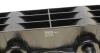 Котушка запалювання Opel Combo 1.6 05- (HÜCO) UA63 HITACHI 133809 (фото 6)