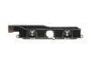 Котушка запалювання Opel Vectra C/Astra 1.8 G 98- (HÜCO) UA63 HITACHI 133810 (фото 4)