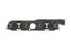 Котушка запалювання Opel Vectra C/Astra 1.8 G 98- (HÜCO) UA63 HITACHI 133810 (фото 6)